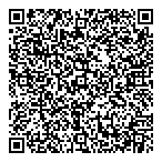 QR код "Сэр Кот"