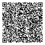 QR код "Рентинг"