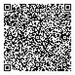 QR код "Чёрный Кот"