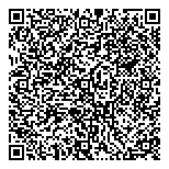 QR код "Догси"