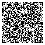 QR код "Kot-Begemot Hotel"