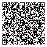 QR код "Cat relax"