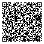 QR код "УФМС"