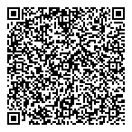 QR код "Плутон"