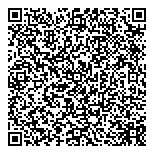 QR код "Хвостики"