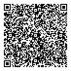 QR код "Феникс"