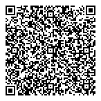 QR код "Дог Ритуал"