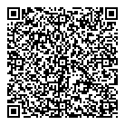 QR код "Seksteam"