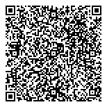 QR код "Fortrent"