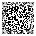 QR код "Eroshop"