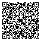 QR код "Intimshop"