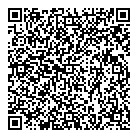 QR код "ИНТИМ №1"