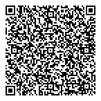 QR код "ЕТМ"