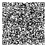 QR код "Intim-shop24"