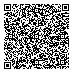 QR код "Amuroff"