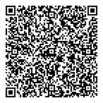 QR код "ЕТМ"