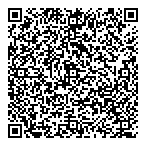 QR код "SEX01"