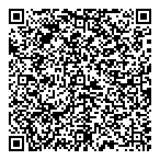 QR код "СОФТЛЕНД"