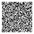 QR код "Биомед"