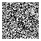 QR код "Волшебная ночь"
