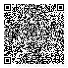 QR код "Luckstore"