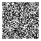 QR код "Fortrent"