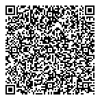 QR код "Amuroff"