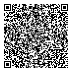 QR код "Inbed"