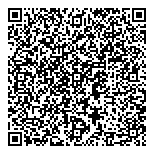 QR код "Sexsnab.com"