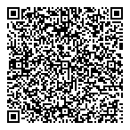 QR код "Intimlavka"