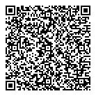 QR код "ЕТМ"