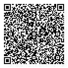 QR код "XXX Fantasy"