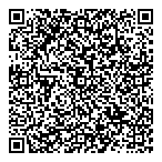 QR код "Hustler Shop"