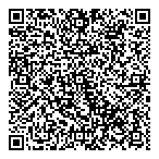 QR код "MechtaOnline.ru"