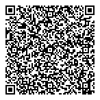 QR код "Fortrent"