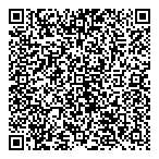 QR код "New-Emotions"