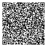 QR код "Взрослый Мир"