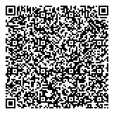 QR код "Федерация любви"