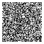 QR код "Мирное занятие"