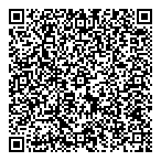 QR код "ЕТМ"