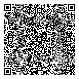 QR код "COSTUMEshop"