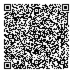 QR код "FUN FACTORY"