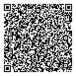 QR код "Основной инстинкт"