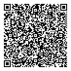 QR код "ЕТМ"