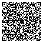 QR код "ЕТМ"