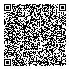 QR код "Интимио"