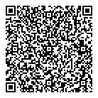 QR код "6ex.club"