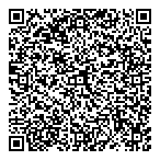 QR код "Интим-магазин"