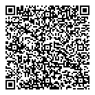 QR код "УФМС"