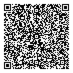 QR код "ЕТМ"